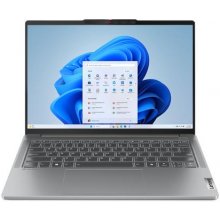 Ноутбук Lenovo IdeaPad Pro 5 14AHP9 AMD...