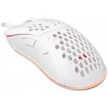 Hiir MS Wireless gaming mouse Nemesis M700...