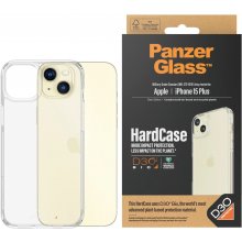 Panzerglass HardCase D30 BIO, mobile phone...