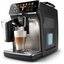 Кофеварка Philips | Series 5400 Coffee Maker...