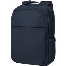 CoolPack backpack Bolt, navy blue, 14 l