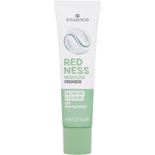 Essence Redness Reducer Primer 30ml - Makeup...