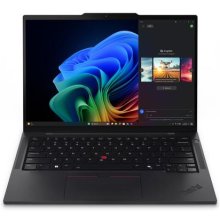 Ноутбук Lenovo ThinkPad T14s Gen 6 (Intel)...