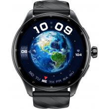 Kumi Smartwatch GW5 Pro 1.43 inch 300 mAh...