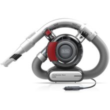 BLACK & DECKER PD1200AV-XJ handheld vacuum...