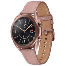 SAMSUNG Galaxy Watch3 SM-R855F 3.05 cm...