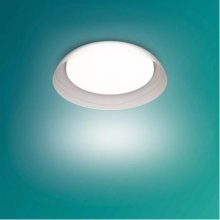 Philips by Signify Philips Ceiling light