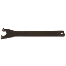 MAKITA 197610-3 Lock Nut Wrench 35mm