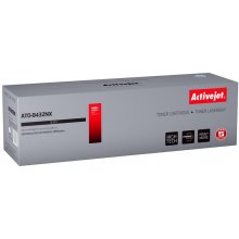 Activejet ATO-B432NX toner (replacement for...