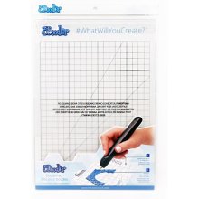 SUNEN 3Doodler 3DR2PA 3D pen accessory