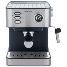 Kohvimasin Blaupunkt CMP312 coffee maker...
