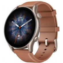 Amazfit W2040OV3N smartwatch / sport watch...