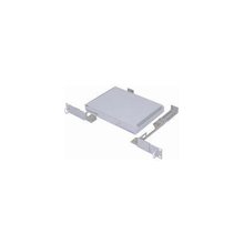 ALLIED TELESIS RACK MOUNT KIT FAT-GS910 8 8E...