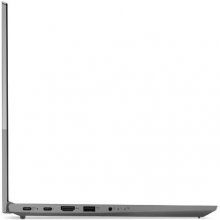 Ноутбук LENOVO ThinkBook 15 G4 ABA Ryzen 7...