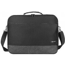 Natec Impala 2 39.6 cm (15.6") Messenger...