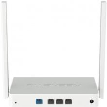 KEENETIC Wireless Router||Wireless...