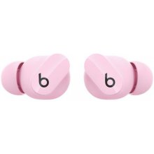 Apple Beats Studio Buds Wireless In-Ear...