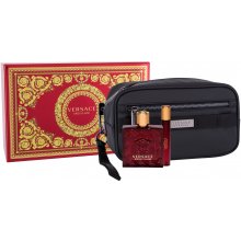 Versace Eros Flame 100ml - Eau de Parfum для...