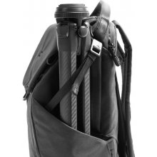 Peak Design seljakott Everyday Backpack V2...