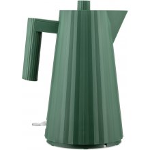 Alessi Veekeetja Plisse 1,7 L MDL06GR...