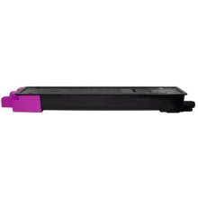 Tooner Freecolor Toner Kyocera TK-Magenta...