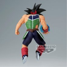 BANDAI BANPRESTO DRAGON BALL Z GxMATERIA -...