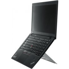 R-GO Tools Riser R-Go Attachable laptop...