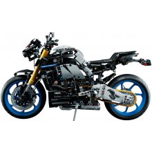 Lego TECHNIC 42159 YAMAHA MT-10 SP