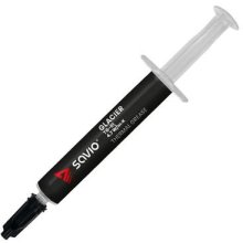 SAVIO TG-01 heat sink compound Thermal paste...