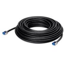LANCOM Systems 61336 networking cable Black...