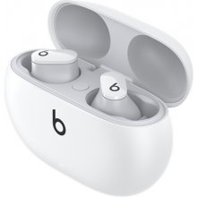 Apple Wireless earphones Beats Studio Buds...