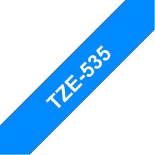 Brother Laminated tape 12mm