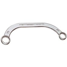Gedore 6567550 socket wrench