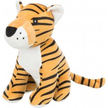 Trixie Toy for dogs Tiger, plush, 21 cm