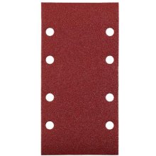 Kwb 818324 sander accessory 5 pc(s) Sanding...