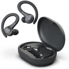 JLAB True wireless headphones Go Air Sport...