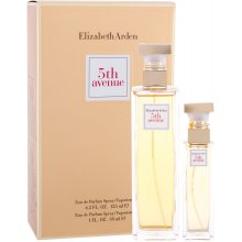 Elizabeth Arden 5th Avenue 125ml - Eau de...