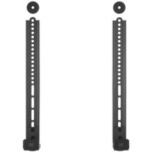 One for all Dynamic Line WM5350 Wall Black
