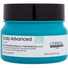 L'Oréal Professionnel Scalp Advanced...