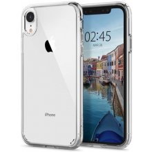 Spigen Kaitseümbris Ultra Hybrid, Apple...
