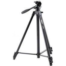 Velbon EX-330 tripod Digital/film cameras 3...