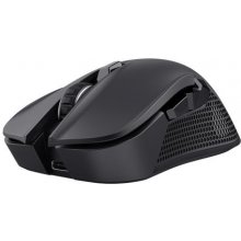 Trust GXT 923 YBAR mouse Right-hand RF...