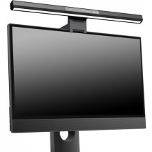 Maclean LED Lamp for the Monitor MCE620