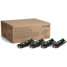 Xerox Phaser 6600/WorkCentre 6605 Imaging...