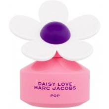 Marc Jacobs Daisy Love Pop 50ml - Eau de...
