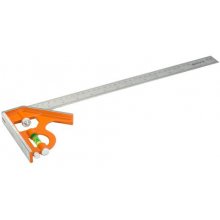 BAHCO CS300 square