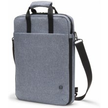 DICOTA Eco Tote Bag MOTION 13 -15.6" Blue...