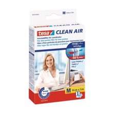 Mcab TESA Clean Air air filter 1 pc(s)