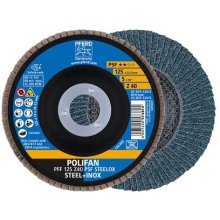 PFERD 67664125 angle grinder accessory