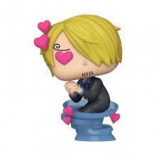 FUNKO POP! Vinyl: Фигурка: One Piece - Sanji...